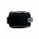 Carbonarm  Action Cam - Custodia in Alluminio per GoPRO Hero9/10/11/12