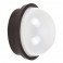 Ikelite Dome diffuser per Flash ikelite DS230 DS232