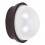 Ikelite Dome diffuser per Flash ikelite DS230 DS232