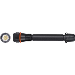 INON LE600h-S Illuminatore Focuslight INON LE600h-S Illuminatore Focuslight