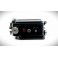 Carbonarm  Action Cam - Custodia in Alluminio per GoPRO Hero9/10/11/12