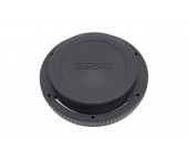 Inon UCL-165 M67/330 Rear Replacement Lens Cap Tappo di protezione 