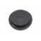 Inon UCL-165 M67/330 Rear Replacement Lens Cap Tappo di protezione 