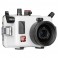 Custodia subacquea Ikelite 6116.15 per Sony RX100 Mark III, IV, V, V(A)  scuba diving 