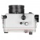 Custodia subacquea Ikelite 6116.15 per Sony RX100 Mark III, IV, V, V(A)  scuba diving 