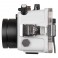 Custodia subacquea Ikelite 6116.15 per Sony RX100 Mark III, IV, V, V(A)  scuba diving 