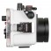 Custodia subacquea Ikelite 6116.15 per Sony RX100 Mark III, IV, V, V(A)  scuba diving 