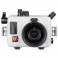 Custodia subacquea Ikelite 6116.15 per Sony RX100 Mark III, IV, V, V(A)  scuba diving 