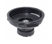 INON AD Lens Holder shoe Base per  slitta Hot Shoe 