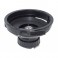 INON AD Lens Holder shoe Base per  slitta Hot Shoe 