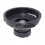 INON AD Lens Holder shoe Base per  slitta Hot Shoe 