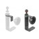 INON AD Lens Holder shoe Base per  slitta Hot Shoe 