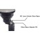 INON AD Lens Holder shoe Base per  slitta Hot Shoe 