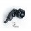 INON L-Connector connettore fibra per flash INON Ricambio 