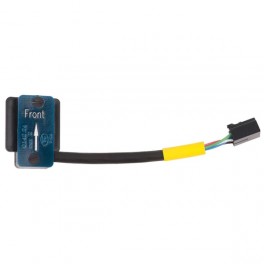 IKELITE 46064 NT2 TTL Hotshoe ttl Nikon DSLR IKELITE 46064 NT2 TTL Hotshoe ttl Nikon DSLR