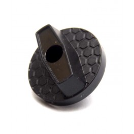IKELITE 0592.05 KNOB set control ricambio per commutatore flash DS 160/161 altri