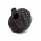 IKELITE 0592.05 KNOB set control ricambio per commutatore flash DS 160/161 altri