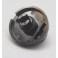 IKELITE 0592.05 KNOB set control ricambio per commutatore flash DS 160/161 altri