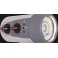 IKELITE 0592.05 KNOB set control ricambio per commutatore flash DS 160/161 altri