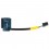 IKELITE 46071 C1 canon/Sony Hotshoe left