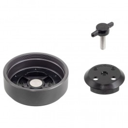 Inon M52 Lens Holder S Inon M52 Lens Holder S