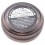 Inon Strobe Battery Box Outer Cap