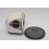 Ikelite Batteria NiMH per DS161, DS160, DS125 (USATO GARANTITO)