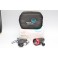 Light&motion Sola 800 Photo focus light illuminatore USATO GARANTITO