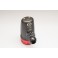 Light&motion Sola 800 Photo focus light illuminatore USATO GARANTITO