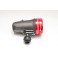 Light&motion Sola 800 Photo focus light illuminatore USATO GARANTITO