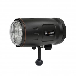 FOTOCORE Flash Strobe GTX FOTOCORE Flash Strobe GTX