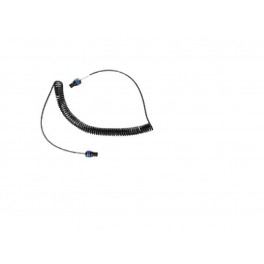 Fibra Ottica per flash e illuminatori Fotocore GTX Supe D-pro e altri Fibra Ottica per flash e illuminatori Fotocore GTX Supe D-pro e altri