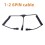 Cavo Dual  Sync cord S6  per flash 