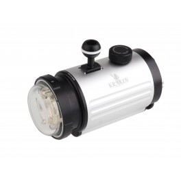 Kraken KR-S160 Flash 160W/s Kraken KR-S160 Flash 160W/s