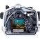 Custodia per foto sub Ikelite 71479  Sony Alpha a7 IV a7R V Digital Camera