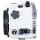 Custodia per foto sub Ikelite 71479  Sony Alpha a7 IV a7R V Digital Camera
