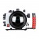 Custodia per foto sub Ikelite 71479  Sony Alpha a7 IV a7R V Digital Camera