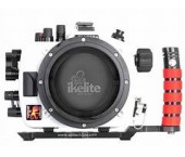 Custodia per foto sub Ikelite 71479  Sony Alpha a7 IV a7R V Digital Camera