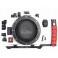 Custodia per foto sub Ikelite 71479  Sony Alpha a7 IV a7R V Digital Camera