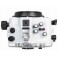 Custodia per foto sub Ikelite 71479  Sony Alpha a7 IV a7R V Digital Camera