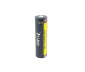 Kraken 21700 Batteria for NR-1500\1500Z\Hydra 1500