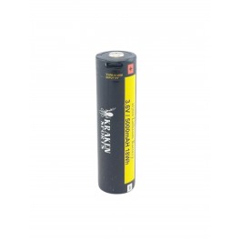 Kraken 21700 Batteria for NR-1500\1500Z\Hydra 1500 Kraken 21700 Batteria for NR-1500\1500Z\Hydra 1500
