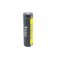 Kraken 21700 Batteria for NR-1500\1500Z\Hydra 1500