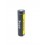 Kraken 21700 Batteria for NR-1500\1500Z\Hydra 1500