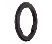 Ikelite 5509.61 Zoom / Focus Gear 5509.61 