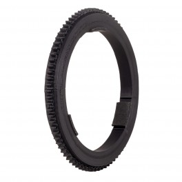 Ikelite 5509.61 Zoom / Focus Gear 5509.61 