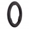 Ikelite 5509.61 Zoom / Focus Gear 5509.61 