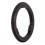 Ikelite 5509.61 Zoom / Focus Gear 5509.61 