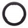 Ikelite 5509.61 Zoom / Focus Gear 5509.61 