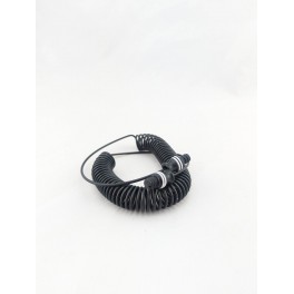 Kraken Sports KR-OC02 cavetto in fibra ottica Optical Cable 24'' Kraken Sports KR-OC02 cavetto in fibra ottica Optical Cable 24''